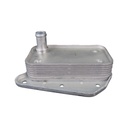 ENFRIADOR DE ACEITE MERCEDES-BENZ SPRINTER BUS 1995-2006, W203 2000-2007, W204 2007-2014, W211 2002-2009
