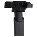 SENSOR DE FLUJO DE MASA DE AIRE (MAF) BUICK REGAL 1999-2004, CHEVROLET CAMARO 1999-2002, IMPALA 2002-2005, LUMINA 1999, OLDSMOBILE INTRIGUE 1999, LSS 1999, PONTIAC GRAND PRIX 1999-2005