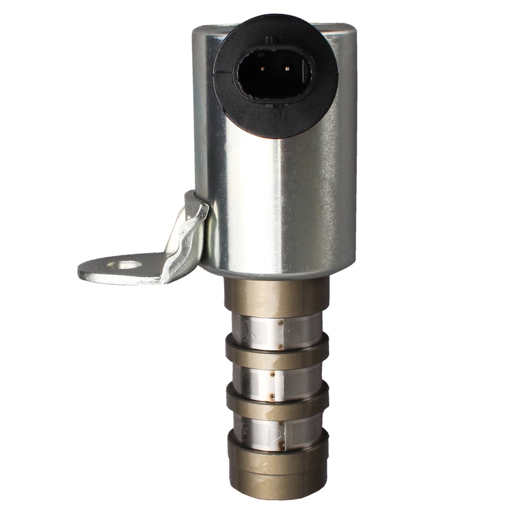 SOLENOIDE VVT FORD EDGE 2011-2018, EXPEDITION 2015-2017, EXPLORER 2011-2023, F-150 2011-2015, F-150 2018-2023, FLEX 2012-2019, LOBO 2015-2017, MUSTANG 2011-2017, TAURUS 2013-2019