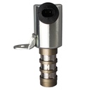 SOLENOIDE VVT FORD EDGE 2011-2018, EXPEDITION 2015-2017, EXPLORER 2011-2023, F-150 2011-2015, F-150 2018-2023, FLEX 2012-2019, LOBO 2015-2017, MUSTANG 2011-2017, TAURUS 2013-2019