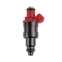INYECTOR VOLKSWAGEN COMBI 1993-2001, DERBY 1998-2005, JETTA 1999, PANEL 1995-2001, VAN 2003