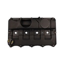 TAPA DE PUNTERÍAS FORD TRANSIT 2013-2019