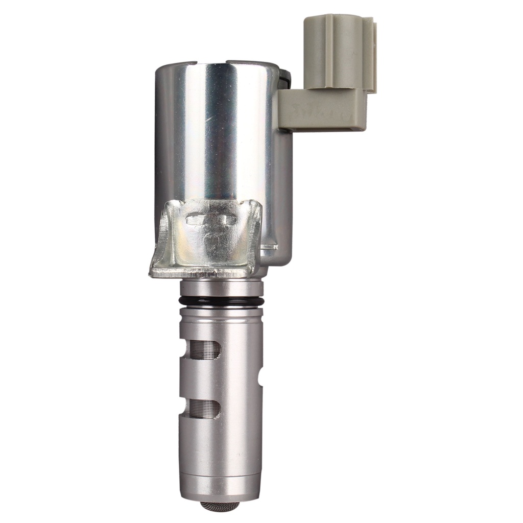 SOLENOIDE VVT FORD FIESTA 2011-2013