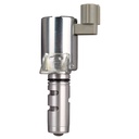 SOLENOIDE VVT FORD FIESTA 2011-2013