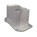 ENFRIADOR DE ACEITE VOLVO EC210B 2016-2018, EC210C 2016-2018, EC240C 2000-2001
