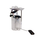 BOMBA DE GASOLINA FORD FOCUS 2015-2018, FOCUS 2012-2018