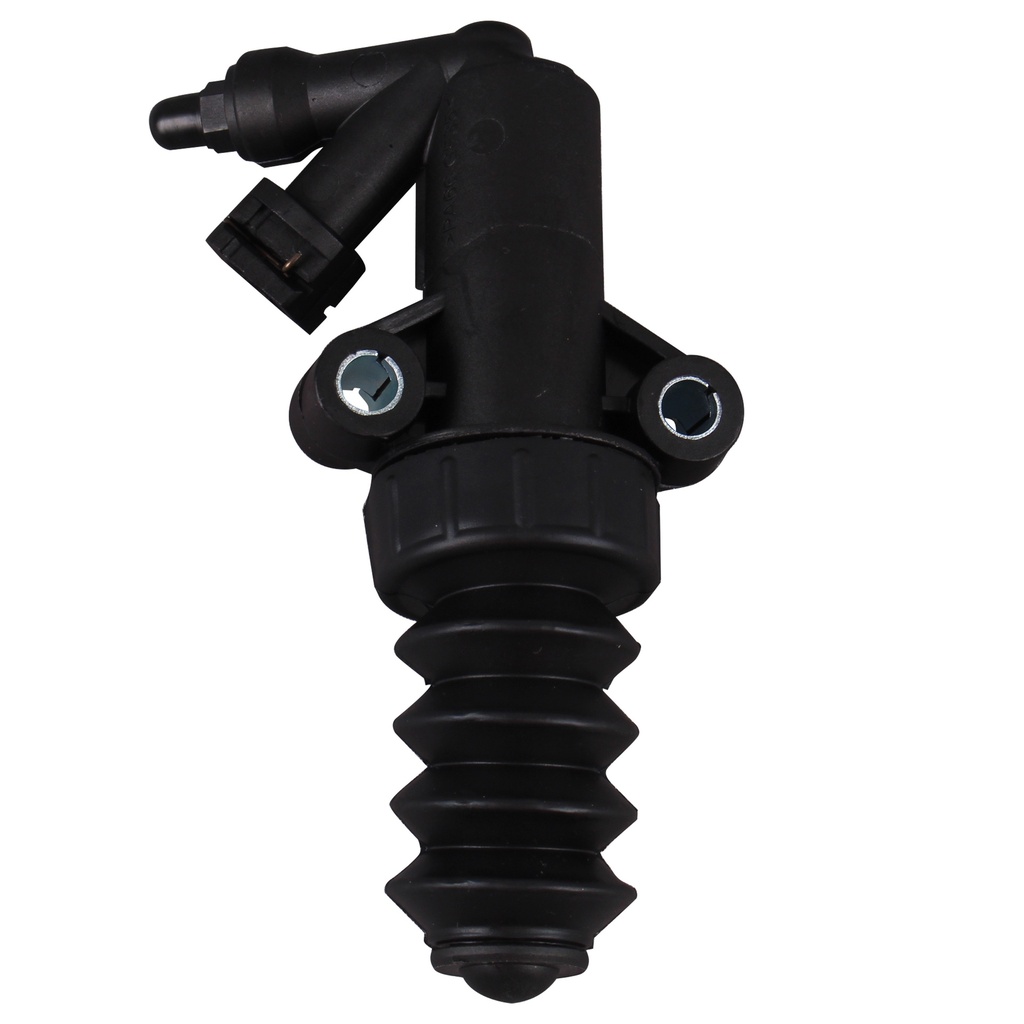 BOMBA DE CLUTCH MAZDA 2 2011-2014