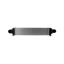 INTERCOOLER FORD ESCAPE 2013-2016, FOCUS 2013-2018