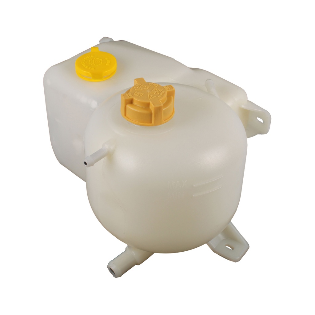 DEPÓSITO DE ANTICONGELANTE FORD RANGER 2007-2012