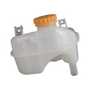 DEPÓSITO DE ANTICONGELANTE CHEVROLET MERIVA 2004-2008