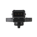SENSOR DE PRESIÓN DEL MÚLTIPLE (MAP) DODGE STRATUS 2001-2002, MITSUBISHI 3000GT 1991-1999, ECLIPSE 1996-2003, ECLIPSE 1995, ECLIPSE 2000-2003, GALANT 1994-2003, GALANT 1999-2003, LANCER 2002-2005