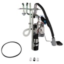 BOMBA DE GASOLINA FORD RANGER 2000-2001