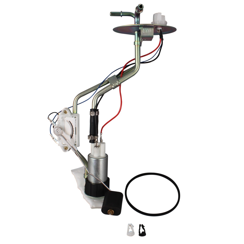 BOMBA DE GASOLINA FORD RANGER 1991-1997, RANGER 1989-1997, RANGER 1990-1997, RANGER 1989-1992