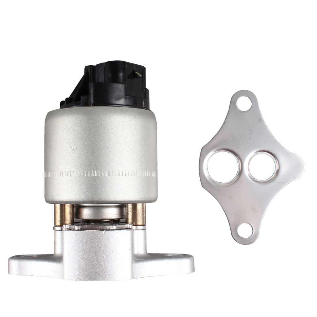 VÁLVULA EGR PARA BUICK LESABRE CUSTOM 1995-2001, LESABRE LIMITED 1995-2001, PARK AVENUE BASE 1995-2001, PARK AVENUE ULTRA 1995-2001, REGAL 25TH ANNIVERSARY EDITION 1998, REGAL CUSTOM 1996