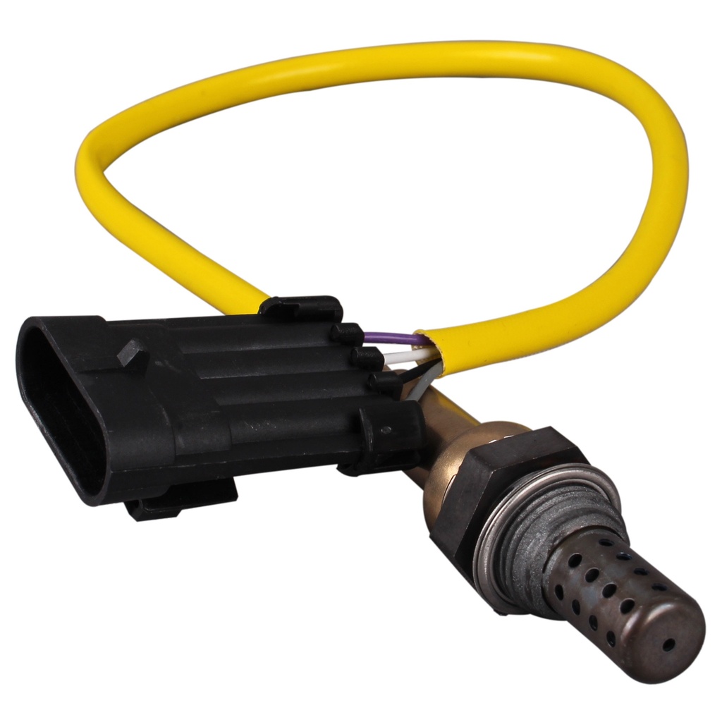 SENSOR DE OXÍGENO CHEVROLET CORSA 2006-2010, MERIVA 2006-2010, TORNADO 2006-2011, FIAT PALIO 2006-2020, STILO 2006-2020