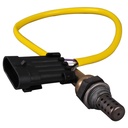 SENSOR DE OXÍGENO CHEVROLET CORSA 2006-2010, MERIVA 2006-2010, TORNADO 2006-2011, FIAT PALIO 2006-2020, STILO 2006-2020