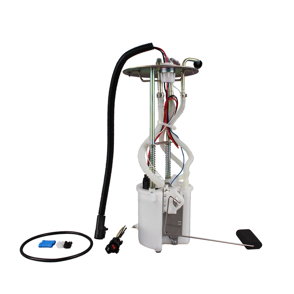 BOMBA DE GASOLINA FORD E-150 ECONOLINE 1992-1996, E-150 ECONOLINE CLUB WAGON 1992-1996, E-250 ECONOLINE 1992-1996, E-350 ECONOLINE 1992-1996