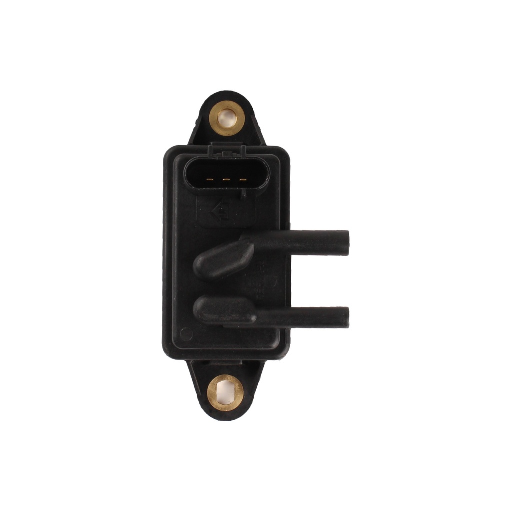 SENSOR DE PRESIÓN DE LA VÁLVULA EGR FORD BRONCO 1996, CONTOUR 1997-2000, E-150 1995-2005, E-250 1996-2006, E-350 1996-2006, ESCAPE 2003-2008, ESCORT 1997-2002, EXPEDITION 1997-2006