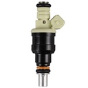 INYECTOR CHEVROLET DAYTONA 1987-1990, CHRYSLER DAYTONA 1989-1992, LEBARON 1990, LEBARON 1989-1994, LEBARON 1987-1988, NEW YORKER 1987-1988, NEW YORKER 1990-1993, PHANTOM 1990-1994