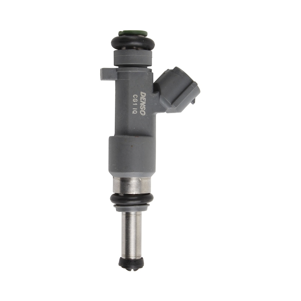 INYECTOR NISSAN FRONTIER 2005-2019, NP300 2016-2020, NP300 FRONTIER 2020, NP300 FRONTIER 2016-2018