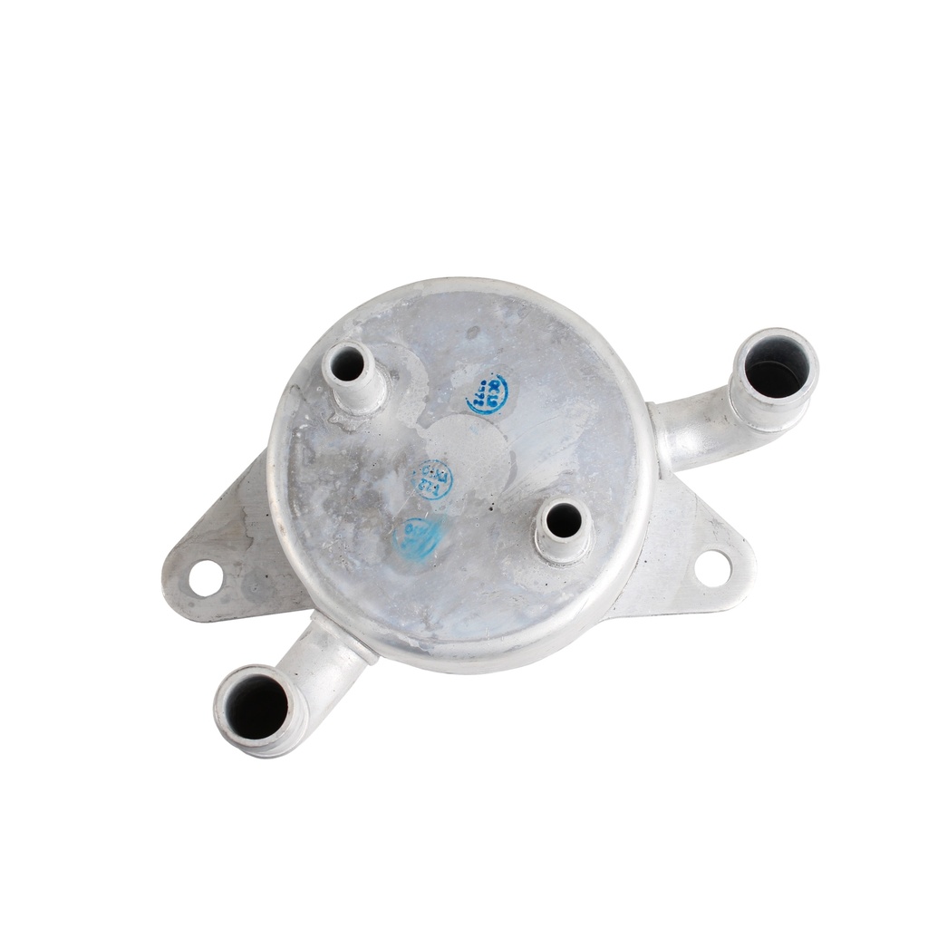 ENFRIADOR DE ACEITE MAZDA 3 2010-2011, 3 2010-2013, 5 2012-2015