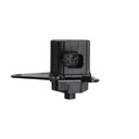 VÁLVULA IMRC DODGE AVENGER 2008-2014, CALIBER 2007-2012, JOURNEY 2009-2010, JEEP COMPASS 2011-2013, PATRIOT 2007-2013