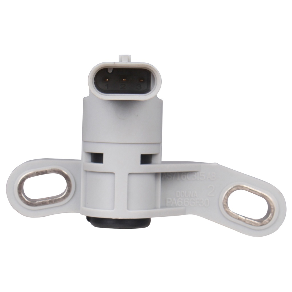SENSOR CIGÜEÑAL​ FORD BRONCO 2021-2023, BRONCO SPORT 2022-2023, ECOSPORT 2018-2022, EDGE 2015-2024, ESCAPE 2017-2023, EXPLORER 2020-2023, FOCUS 2016-2018, FUSION 2013-2020, MAVERICK 2022-2023