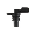 SENSOR DE POSICIÓN DE ÁRBOL DE LEVAS MAZDA 3 2006-2013, 5 2008-2015, 6 2006-2013, CX-7 2010-2012, MX-5 MIATA 2006-2015, TRIBUTE 2009-2011, YARIS 2020-2022