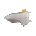 DEPÓSITO DE ANTICONGELANTE FORD COURIER 2008-2012