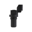 SENSOR CIGÜEÑAL​ MITSUBISHI LANCER 2002-2007