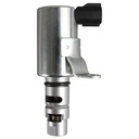 SOLENOIDE VVT MITSUBISHI ECLIPSE 2006-2012, GALANT 2004-2012, LANCER 2004-2006, OUTLANDER 2004-2006