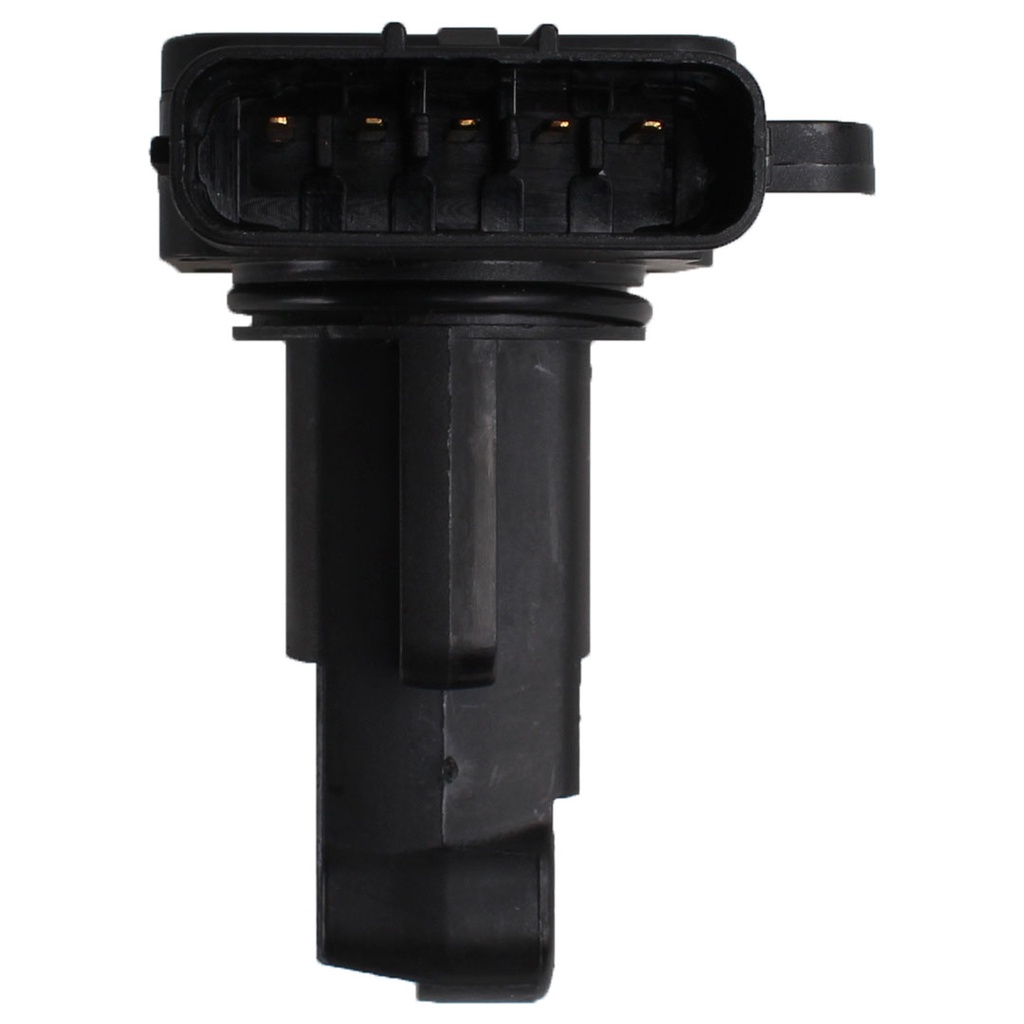 SENSOR DE FLUJO DE MASA DE AIRE (MAF) LEXUS ES300 1999-2003, GS300 2001-2006, MAZDA 2 2011-2014, 3 2004-2013, 6 2008-2013, CX-7 2010-2012, MX-5 MIATA 2006-2015, MITSUBISHI L200 2008-2020