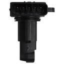 SENSOR DE FLUJO DE MASA DE AIRE (MAF) LEXUS ES300 1999-2003, GS300 2001-2006, MAZDA 2 2011-2014, 3 2004-2013, 6 2008-2013, CX-7 2010-2012, MX-5 MIATA 2006-2015, MITSUBISHI L200 2008-2020
