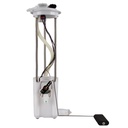 BOMBA DE GASOLINA CHEVROLET SILVERADO 1500 2003, SILVERADO 1500 1999-2003, SILVERADO 1500 HD 2001-2003, SILVERADO 2500 1999-2000, SILVERADO 2500 HD 1999-2000, SILVERADO 2500 HD 2001-2003