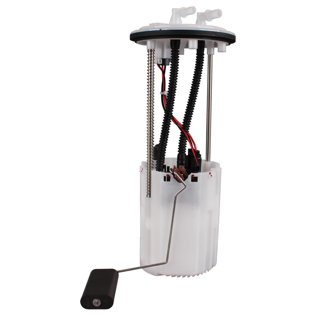 BOMBA DE GASOLINA CHEVROLET TORNADO VAN 2022-2024