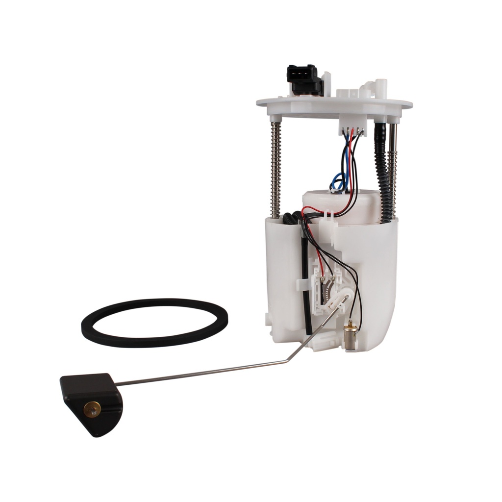 BOMBA DE GASOLINA PARA MITSUBISHI LANCER DE 2008-2013, LANCER DE 2009-2013, LANCER ES 2008-2017, LANCER ES 2009-2017, LANCER ES SPORTBACK 2011-2014, LANCER EVOLUTION GSR 2008