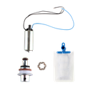 REPUESTO DE BOMBA DE COMBUSTIBLE POLARIS RANGER XP 900 2013-2015, RZR 570 2012-2019, SPORTSMAN 550 2011-2019