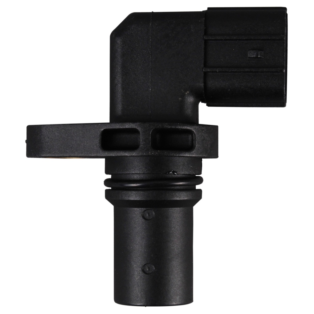 SENSOR DE POSICIÓN DE ÁRBOL DE LEVAS SUZUKI GRAND VITARA 2009-2013, KIZASHI 2010-2013, SX4 2010-2013