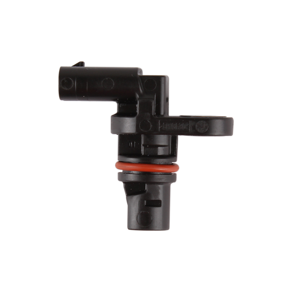 SENSOR DE POSICIÓN DE ÁRBOL DE LEVAS AUDI A1 2016-2018, A1 2015-2018, A3 2014-2017, A3 2014, A3 2017, A4 2014, VOLKSWAGEN ATLAS 2019-2023, BEETLE 2016-2019, BEETLE 2016-2017, JETTA 2019-2021