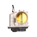 CUERPO DE ACELERACIÓN NISSAN ALTIMA 2007-2013, ROGUE 2008-2011, SENTRA 2007-2012