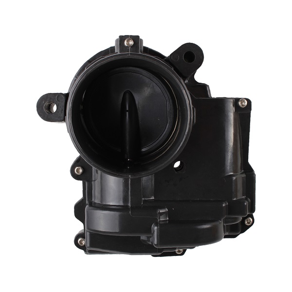CUERPO DE ACELERACIÓN MINI COOPER 2007-2015, COOPER COUNTRYMAN 2011-2016, COOPER PACEMAN 2013-2016