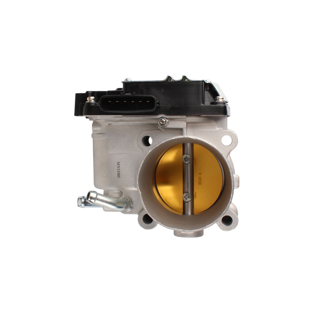 CUERPO DE ACELERACIÓN MITSUBISHI ECLIPSE 2006-2012, GALANT 2004-2012, LANCER 2004-2006, OUTLANDER 2004-2006