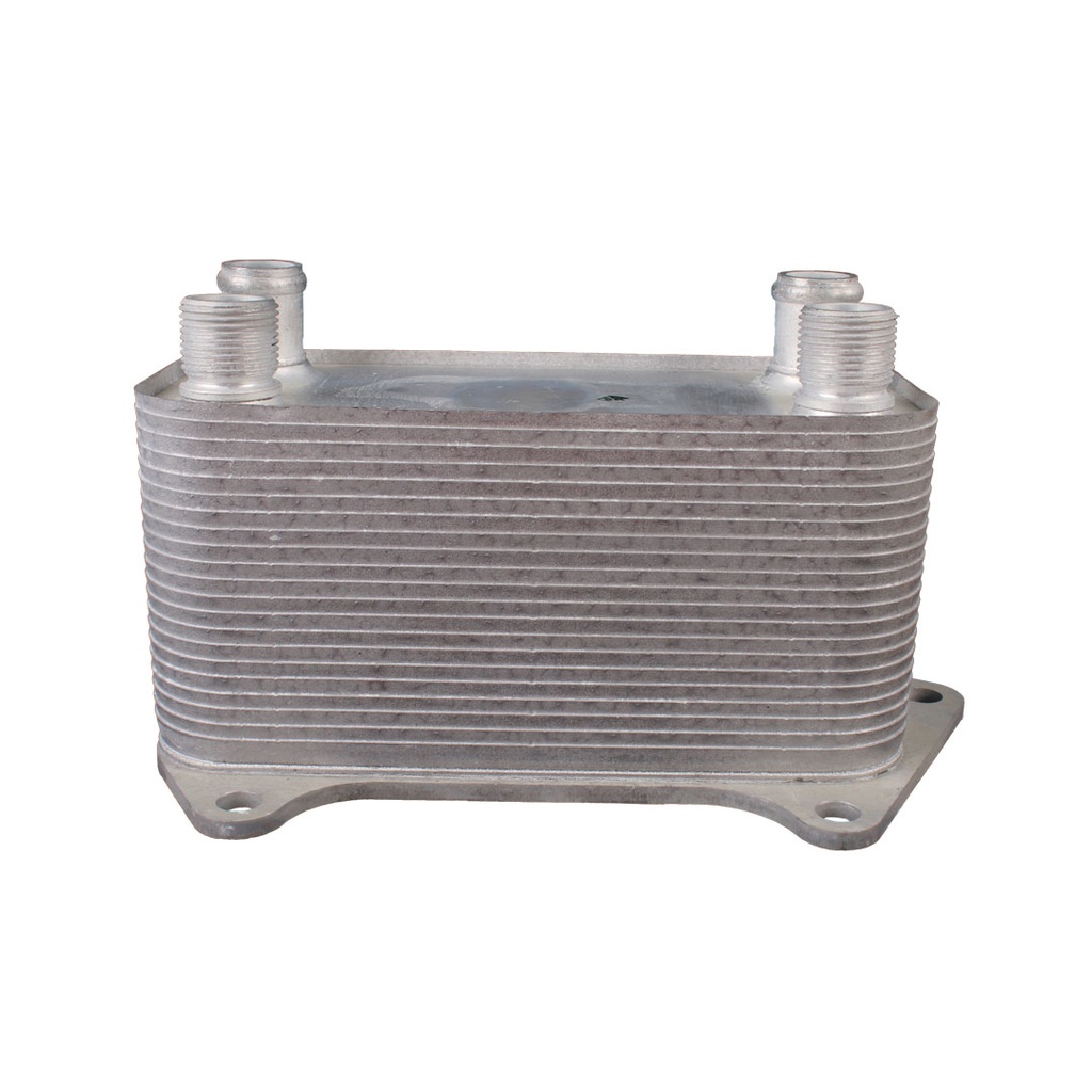 ENFRIADOR DE ACEITE LAND ROVER FREELANDER 2002-2005