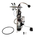 BOMBA DE GASOLINA FORD RANGER 1999