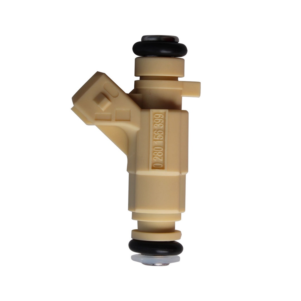 INYECTOR VOLKSWAGEN CROSSFOX 2011-2015, GOL 2009-2013, GOL 2016-2020, NUEVO GOLF 2014-2016, SAVEIRO 2010-2023, SPORTVAN 2007-2010