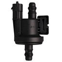 VÁLVULA DE PURGA DEL CANISTER FORD FIESTA 2014-2017, FOCUS 2012-2017