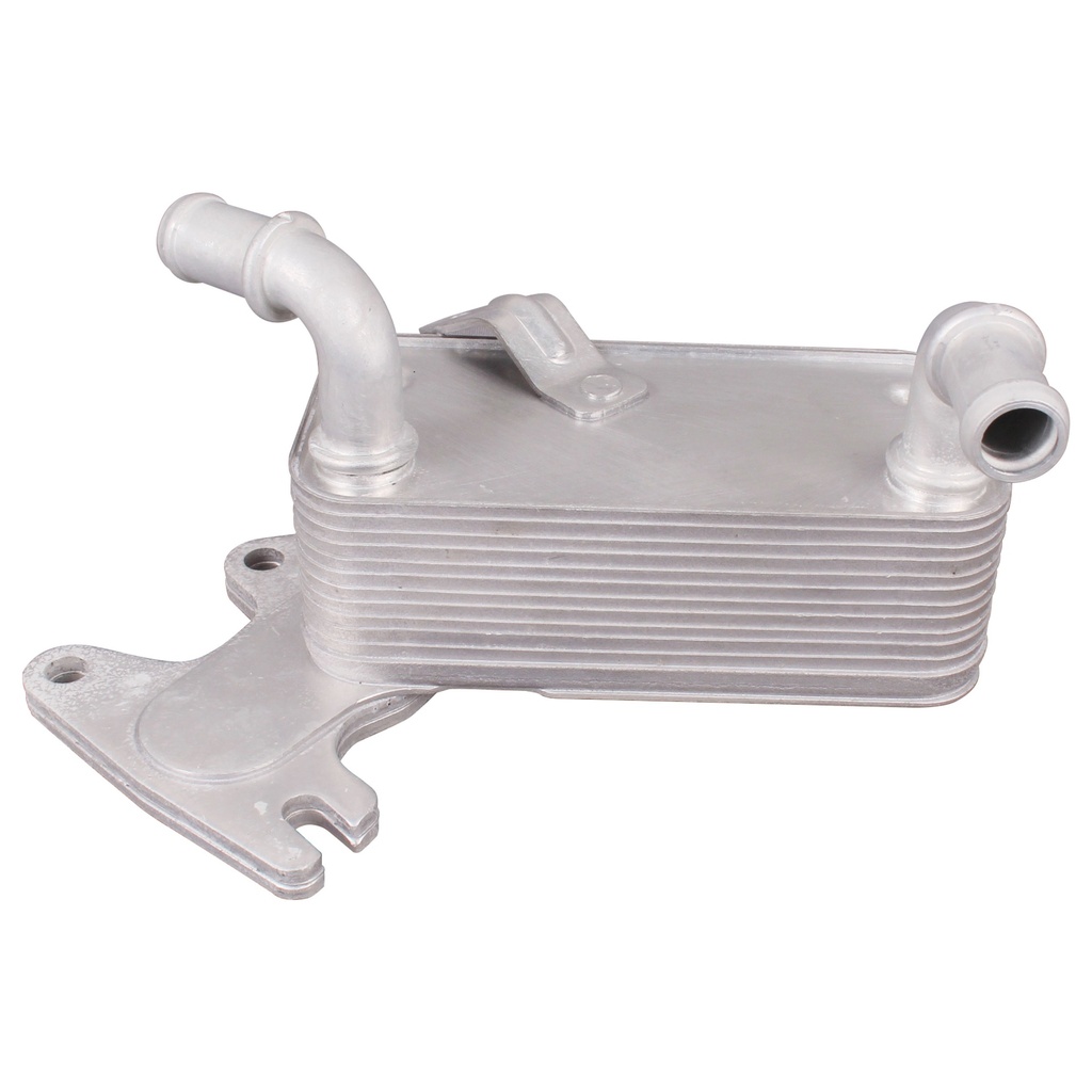 ENFRIADOR DE ACEITE VOLKSWAGEN GOLF 2015-2016, JETTA 2015-2018