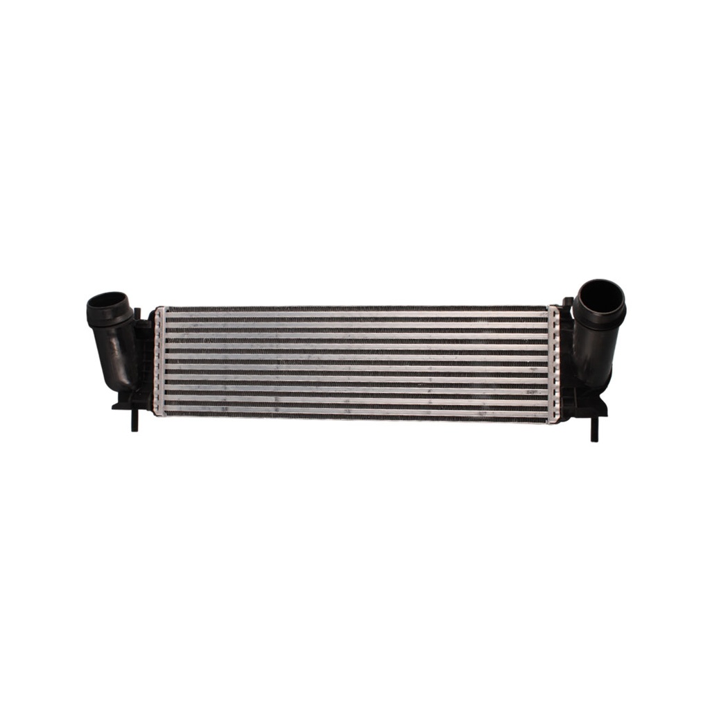 INTERCOOLER NISSAN NP300 PICK-UP 2015-2020