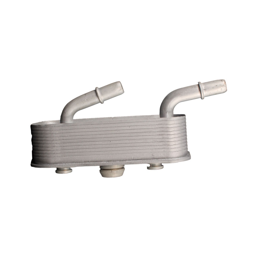 ENFRIADOR DE ACEITE BMW 320I 2001-2005, 323CI 2000, 323I 1999-2000, 325CI 2001-2006, 325I 2001-2005, 325XI 2001-2005, 328CI 2000, 328I 1999-2000, 330CI 2001-2006, 330I 2001-2005, 330XI 2001-2005