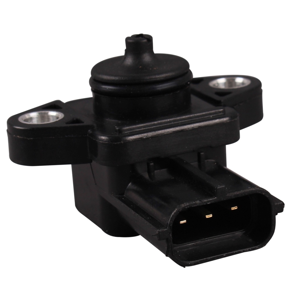 SENSOR DE PRESIÓN DEL MÚLTIPLE (MAP) CHEVROLET TRACKER 2001-2008, SUZUKI AERIO 2004-2007, AERIO 2002-2003, GRAND VITARA 2001-2007, SWIFT 2007-2011, XL-7 2002-2009